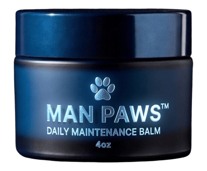 Daily Maintenance Balm.png